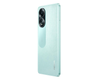 OPPO A58 6/128GB Zielony - 1182379 - zdjęcie 7